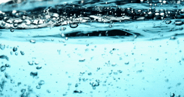wasser-splash-alcotherm
